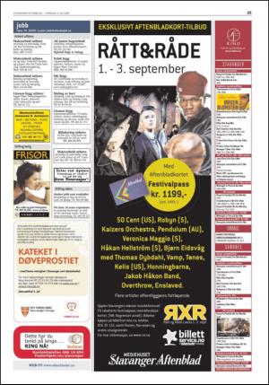 aftenbladet_del2-20110704_000_00_00_025.pdf