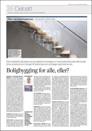 aftenbladet_del2-20110704_000_00_00_026.pdf