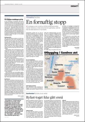 aftenbladet_del2-20110704_000_00_00_027.pdf