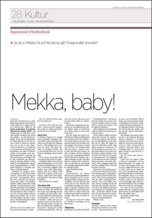 aftenbladet_del2-20110704_000_00_00_028.pdf