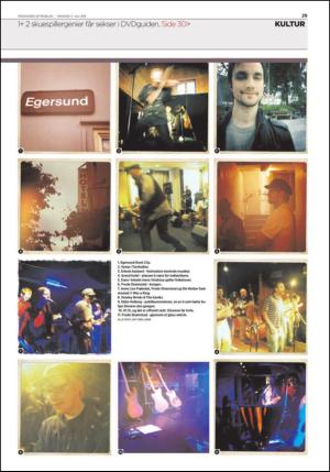 aftenbladet_del2-20110704_000_00_00_029.pdf