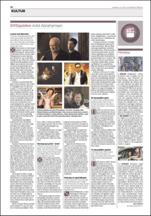 aftenbladet_del2-20110704_000_00_00_030.pdf