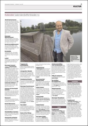 aftenbladet_del2-20110704_000_00_00_031.pdf