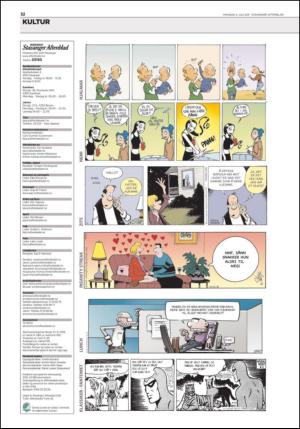 aftenbladet_del2-20110704_000_00_00_032.pdf