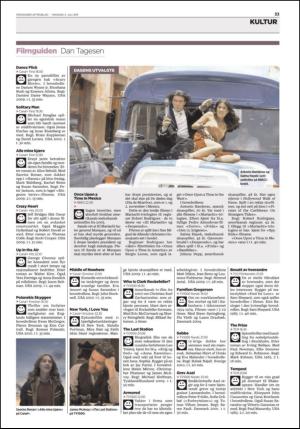 aftenbladet_del2-20110704_000_00_00_033.pdf