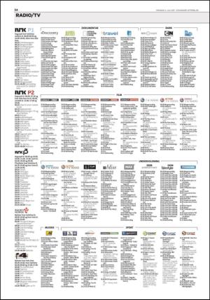 aftenbladet_del2-20110704_000_00_00_034.pdf