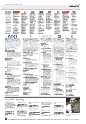 aftenbladet_del2-20110704_000_00_00_035.pdf