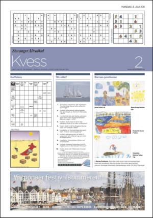 aftenbladet_del2-20110704_000_00_00_036.pdf