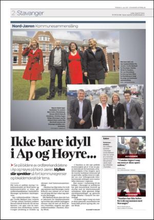 aftenbladet_del2-20110705_000_00_00_002.pdf