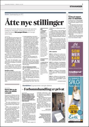 aftenbladet_del2-20110705_000_00_00_003.pdf