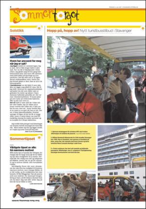 aftenbladet_del2-20110705_000_00_00_004.pdf