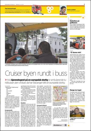 aftenbladet_del2-20110705_000_00_00_005.pdf