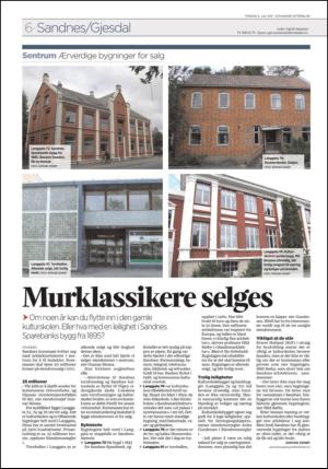 aftenbladet_del2-20110705_000_00_00_006.pdf