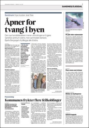 aftenbladet_del2-20110705_000_00_00_007.pdf