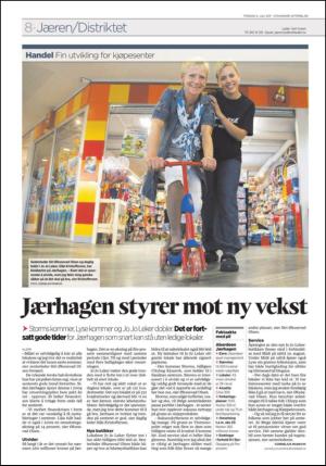 aftenbladet_del2-20110705_000_00_00_008.pdf