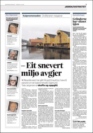 aftenbladet_del2-20110705_000_00_00_009.pdf