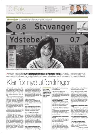 aftenbladet_del2-20110705_000_00_00_010.pdf