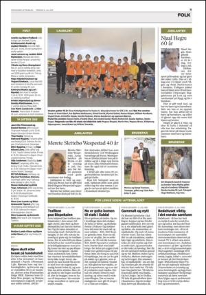 aftenbladet_del2-20110705_000_00_00_011.pdf