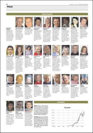 aftenbladet_del2-20110705_000_00_00_012.pdf