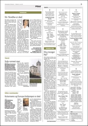 aftenbladet_del2-20110705_000_00_00_013.pdf