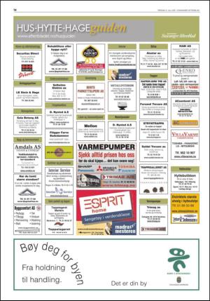 aftenbladet_del2-20110705_000_00_00_014.pdf