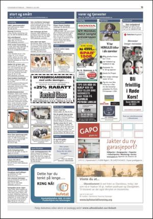 aftenbladet_del2-20110705_000_00_00_015.pdf