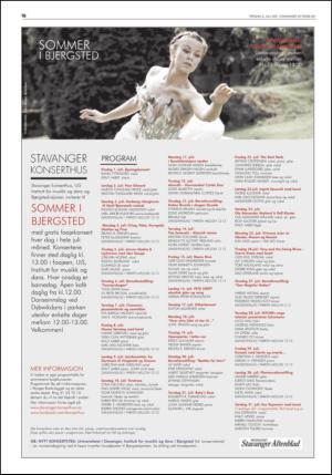 aftenbladet_del2-20110705_000_00_00_016.pdf