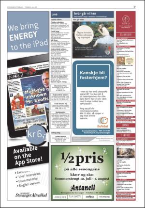 aftenbladet_del2-20110705_000_00_00_017.pdf