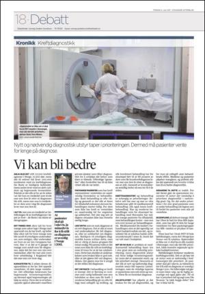 aftenbladet_del2-20110705_000_00_00_018.pdf