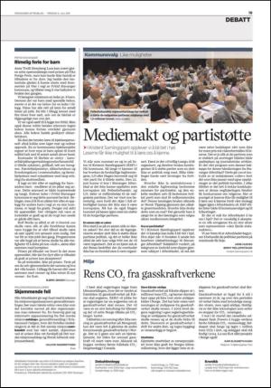 aftenbladet_del2-20110705_000_00_00_019.pdf