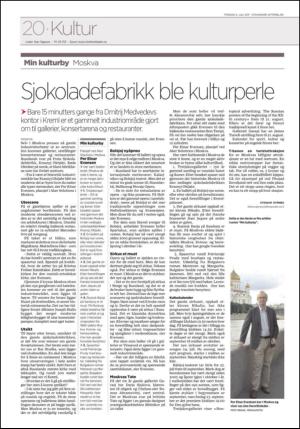 aftenbladet_del2-20110705_000_00_00_020.pdf