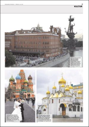 aftenbladet_del2-20110705_000_00_00_021.pdf