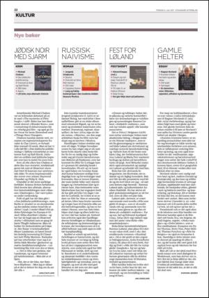 aftenbladet_del2-20110705_000_00_00_022.pdf