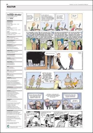 aftenbladet_del2-20110705_000_00_00_024.pdf