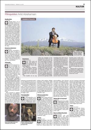 aftenbladet_del2-20110705_000_00_00_025.pdf