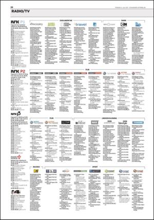 aftenbladet_del2-20110705_000_00_00_026.pdf