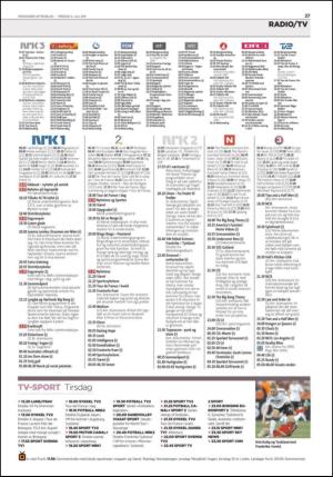 aftenbladet_del2-20110705_000_00_00_027.pdf