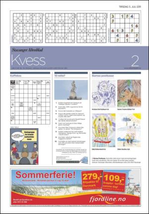 aftenbladet_del2-20110705_000_00_00_028.pdf