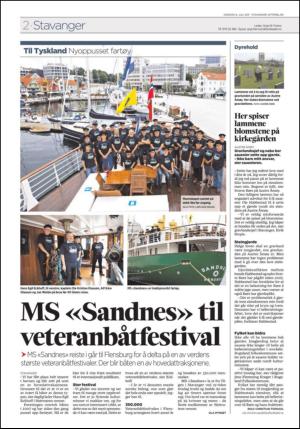 aftenbladet_del2-20110706_000_00_00_002.pdf