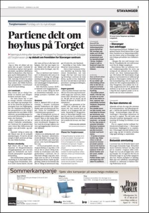 aftenbladet_del2-20110706_000_00_00_003.pdf