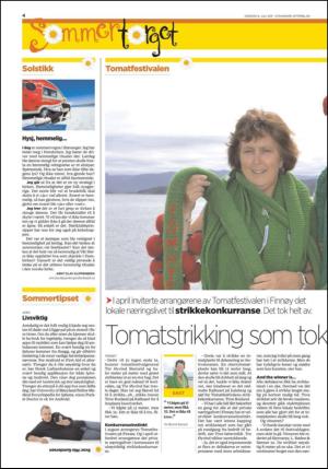 aftenbladet_del2-20110706_000_00_00_004.pdf