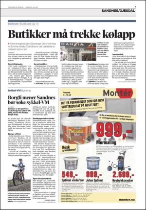 aftenbladet_del2-20110706_000_00_00_007.pdf