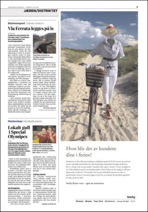 aftenbladet_del2-20110706_000_00_00_009.pdf