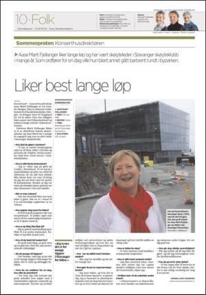 aftenbladet_del2-20110706_000_00_00_010.pdf