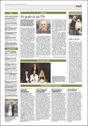 aftenbladet_del2-20110706_000_00_00_011.pdf