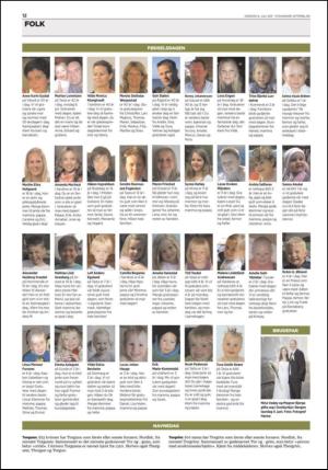 aftenbladet_del2-20110706_000_00_00_012.pdf