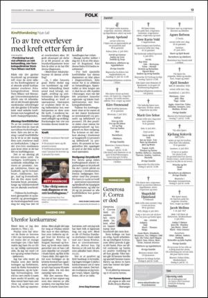 aftenbladet_del2-20110706_000_00_00_013.pdf