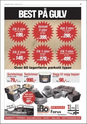 aftenbladet_del2-20110706_000_00_00_015.pdf