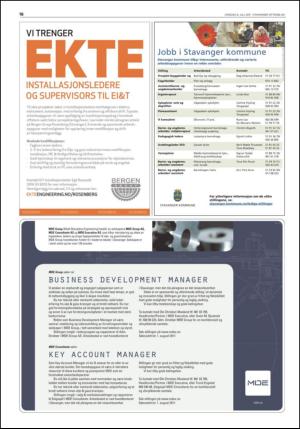 aftenbladet_del2-20110706_000_00_00_016.pdf