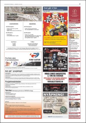 aftenbladet_del2-20110706_000_00_00_017.pdf